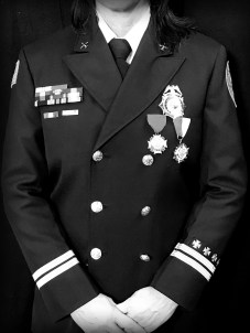 Headless Nameless 771364 Class A FD uniform (1) copybw